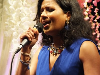 Swarasandhya24 (331)