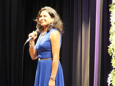 Swarasandhya24 (338)