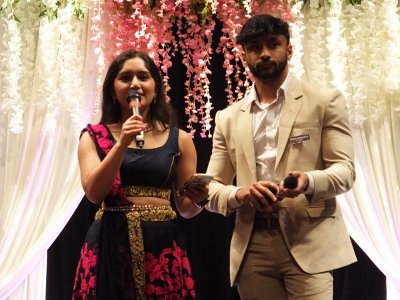 Swarasandhya24 (34)