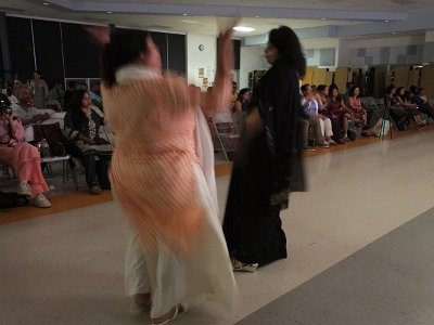 Swarasandhya24 (340)