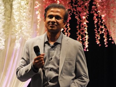 Swarasandhya24 (343)