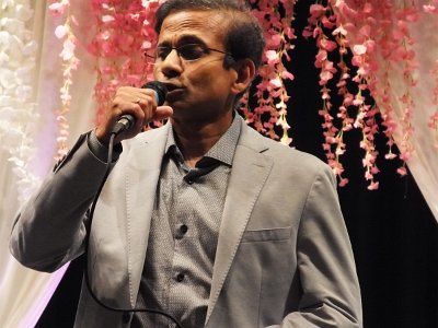 Swarasandhya24 (344)