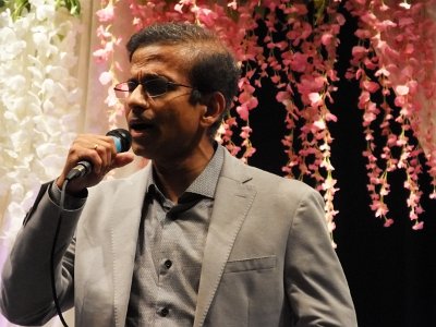 Swarasandhya24 (345)