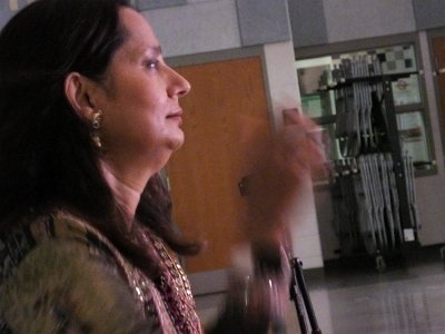 Swarasandhya24 (347)