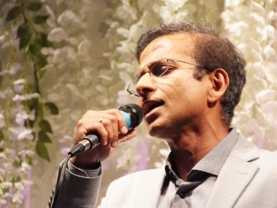 Swarasandhya24 (349)