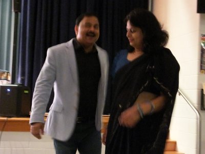Swarasandhya24 (353)