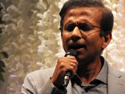 Swarasandhya24 (357)