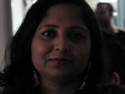 Swarasandhya24 (358)