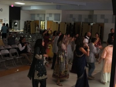 Swarasandhya24 (368)