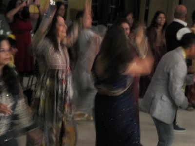 Swarasandhya24 (369)