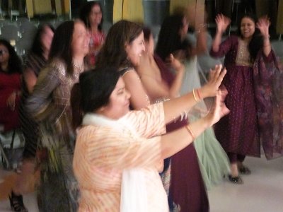 Swarasandhya24 (370)