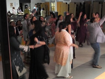 Swarasandhya24 (371)