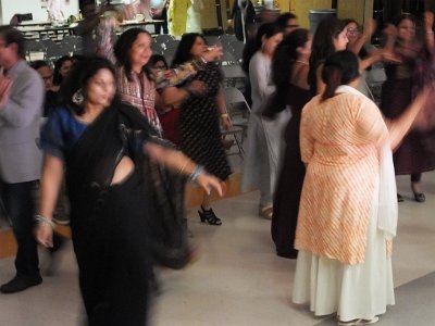 Swarasandhya24 (372)
