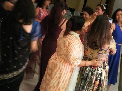 Swarasandhya24 (378)