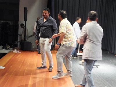 Swarasandhya24 (380)