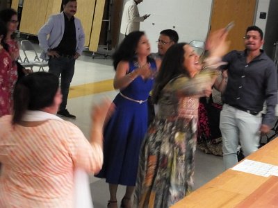 Swarasandhya24 (383)