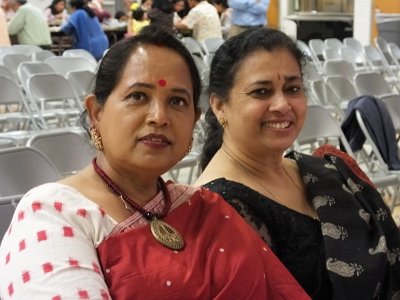 Swarasandhya24 (385)