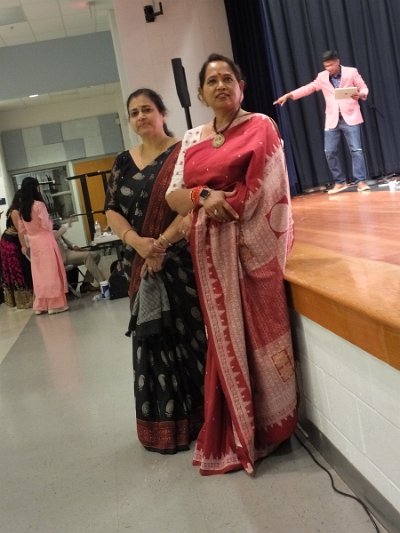 Swarasandhya24 (386)