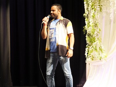 Swarasandhya24 (387)