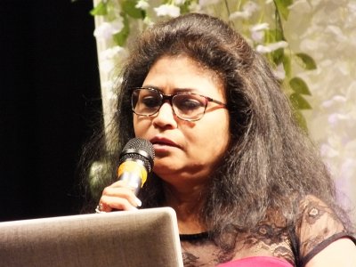 Swarasandhya24 (39)