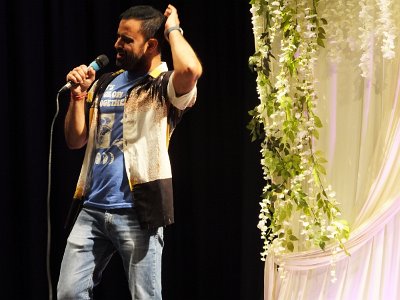 Swarasandhya24 (390)