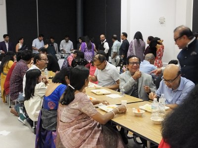 Swarasandhya24 (391)
