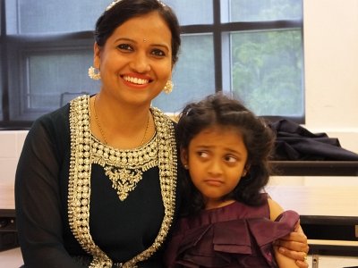 Swarasandhya24 (4)