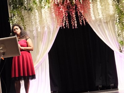 Swarasandhya24 (40)