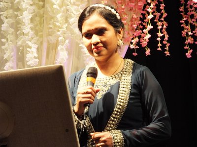 Swarasandhya24 (41)
