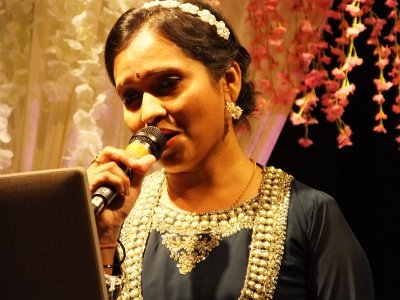 Swarasandhya24 (42)