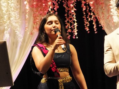 Swarasandhya24 (43)