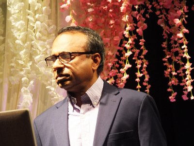Swarasandhya24 (44)