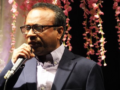 Swarasandhya24 (46)