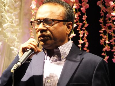 Swarasandhya24 (47)