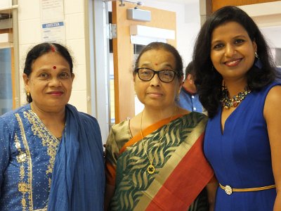 Swarasandhya24 (5)