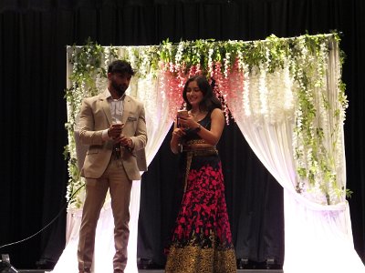 Swarasandhya24 (50)