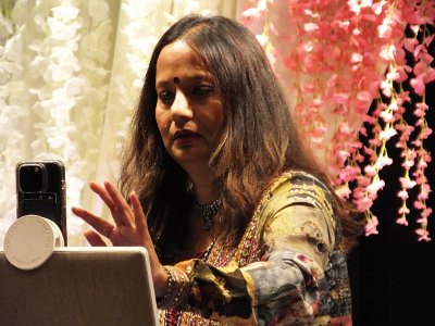 Swarasandhya24 (51)