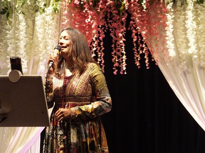 Swarasandhya24 (53)