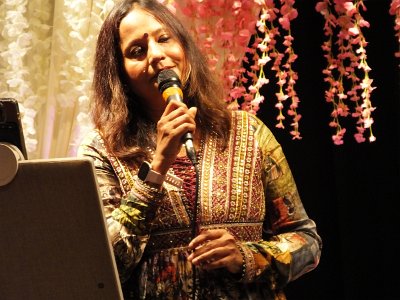 Swarasandhya24 (55)