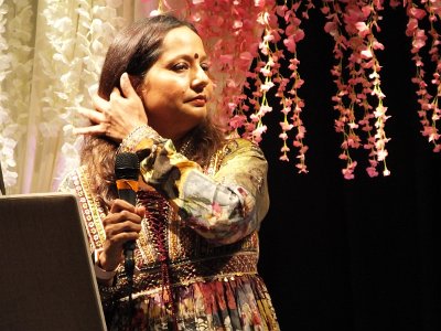 Swarasandhya24 (56)