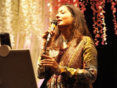 Swarasandhya24 (57)