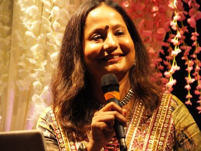Swarasandhya24 (59)
