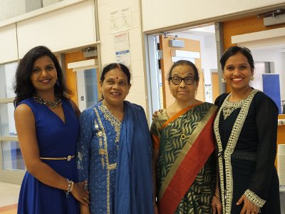 Swarasandhya24 (6)