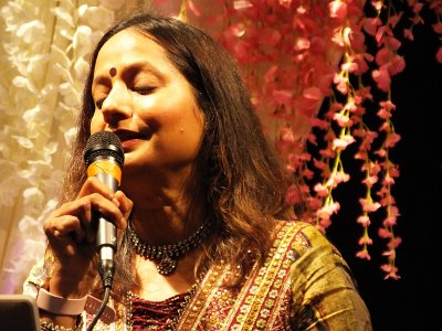 Swarasandhya24 (60)