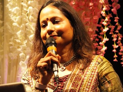 Swarasandhya24 (63)