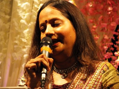 Swarasandhya24 (65)