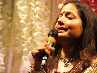 Swarasandhya24 (66)