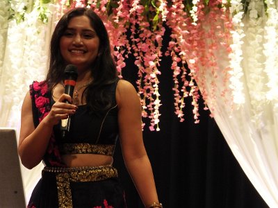 Swarasandhya24 (67)