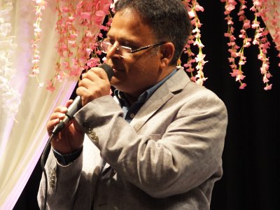 Swarasandhya24 (69)
