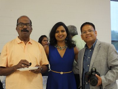 Swarasandhya24 (7)